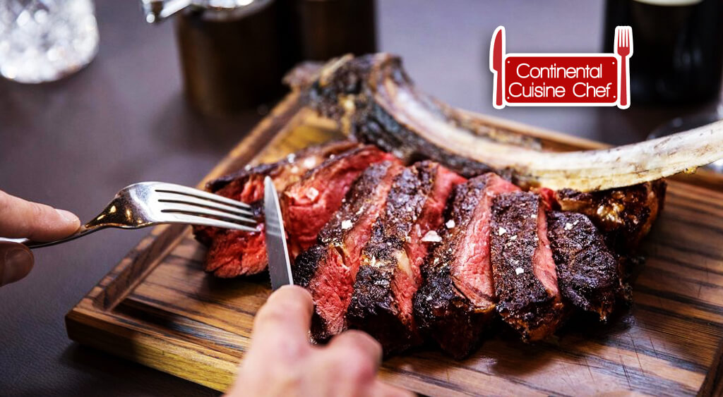 How to cook country style ribs in the oven?