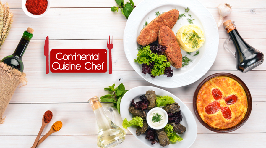 contact-continental-cuisine-chefs