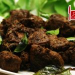 Kaleji Recipe Pakistani