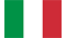 ITALIAN