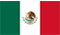 MEXICAN