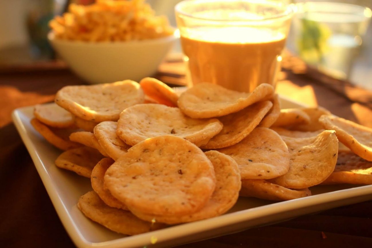 FARSI PURI